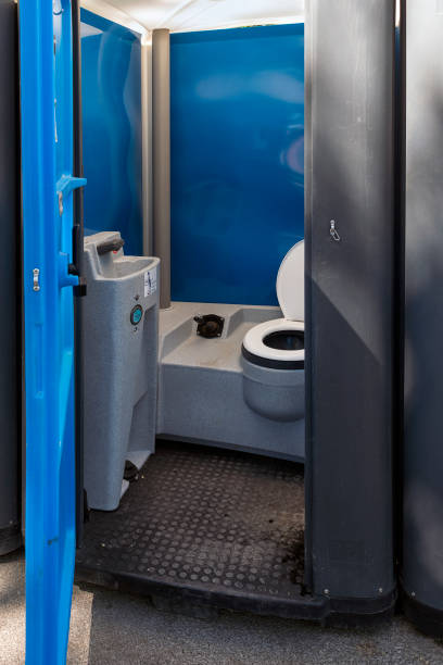 Best Long-term porta potty rental  in Preston, ID