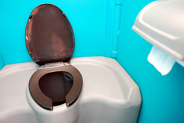 Best Wedding porta potty rental  in Preston, ID