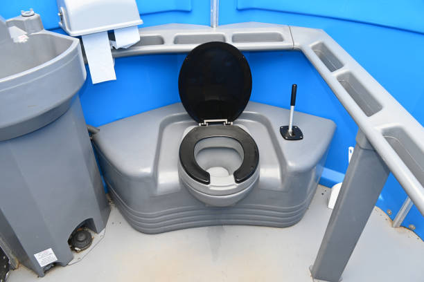Trusted Preston, ID porta potty rental Experts